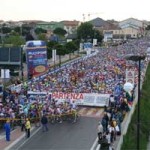 20090202_novecolli