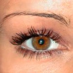 20090202_occhio_cornea