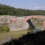 20090203_chiusa_monaci