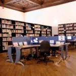 20090203_mediateca_fi