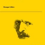 20090203_van_gogh