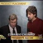 20090204_calabro_striscia