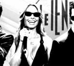 20090206_iene_show