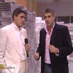 20090206_striscia_edoardo_costa