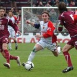 20090208_arezzo_potenza
