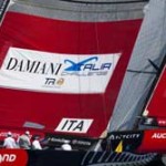 20090208_damianivslunarossa