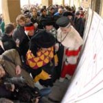 20090208_premio_giostratori