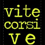20090208_vite_corsive