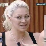 20090209_federica_rosatelli