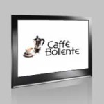 20090210_caffe_bollente