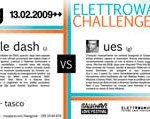 20090211_elettrowave