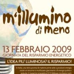 20090211_millumino_meno