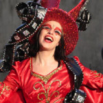 20090212_luna