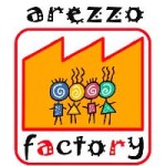 20090213_arezzo_factor