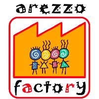 Arezzo Factory: nuove proposte nel mese di aprile