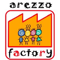 Arezzo Factory: nuove proposte nel mese di aprile Arezzo Factory: nuove proposte nel mese di aprile