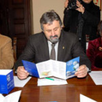 20090213_mostra_robbia