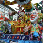 20090214_carnevale_2009