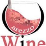 20090215_arezzo_wine
