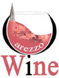 Oltre trecento le cantine presenti ad ‘Arezzo Wine’