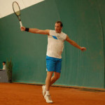 20090215_elia_grossi