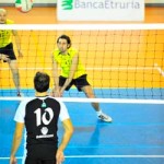 20090216_bpe_volley_arezzo