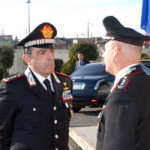 20090216_corrado_borruso