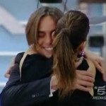 20090216_marco_vanessa