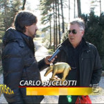 20090216_tapiro_milan