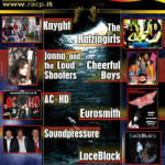 20090218_maratona_rock
