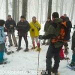 20090218_parco_neve