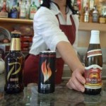 20090220_bar_locali