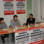 20090220_narrazioni