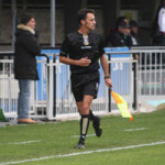 20090220_orlandi