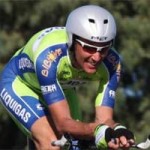 20090221_ivan_basso