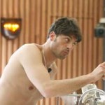 20090221_mari_paolo