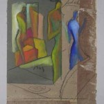 20090223_fedeli