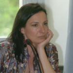 20090223_patrizia_gabrielli