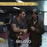 20090223_tapiro_corona