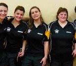 20090224_c_femminili