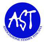 20090225_ast