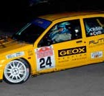20090225_bidini