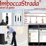 20090225_imboccastrada
