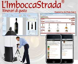 L’Imboccastrada ti guida nel posto giusto con uno strumento ad hoc