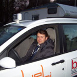 20090225_parigi_taxi