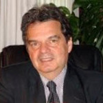 20090225_renato_brunetta