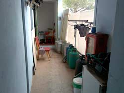Scoperti clandestini in due fabbriche in Valdichiana