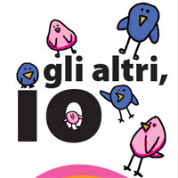 ‘Io e gli altri’ ad Arezzo Factory