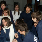 20090227_ragazzi_centro