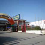 20090228_valtiberina